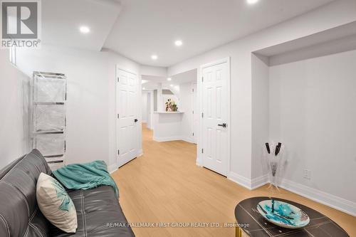 1117 Kell Street, Innisfil, ON - Indoor Photo Showing Other Room