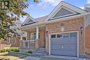 1117 Kell Street, Innisfil, ON  - Outdoor 