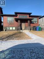 359 Caledonia Boulevard W  Lethbridge, AB T1J 5A5