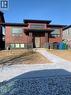 359 Caledonia Boulevard W, Lethbridge, AB 