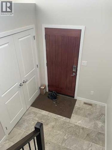 359 Caledonia Boulevard W, Lethbridge, AB 