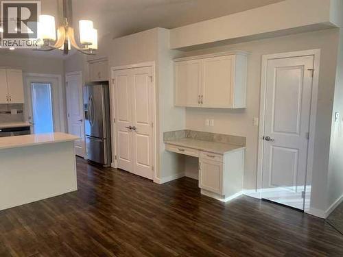 359 Caledonia Boulevard W, Lethbridge, AB 