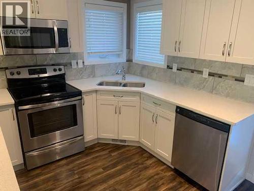 359 Caledonia Boulevard W, Lethbridge, AB 