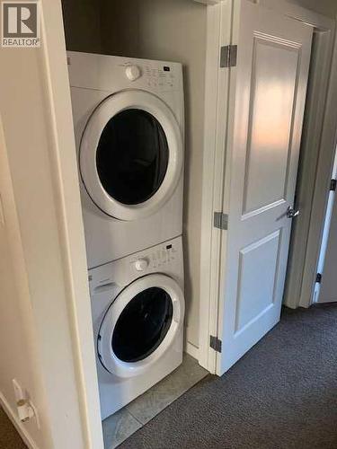 359 Caledonia Boulevard W, Lethbridge, AB 