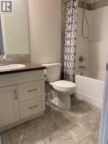 359 Caledonia Boulevard W, Lethbridge, AB 