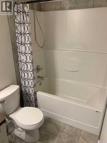 359 Caledonia Boulevard W, Lethbridge, AB 