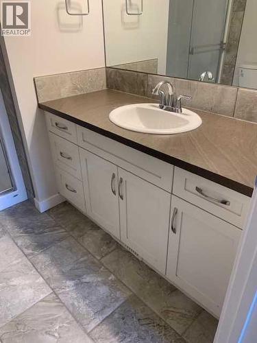 359 Caledonia Boulevard W, Lethbridge, AB 