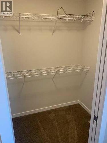 359 Caledonia Boulevard W, Lethbridge, AB 