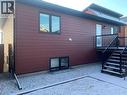 359 Caledonia Boulevard W, Lethbridge, AB 