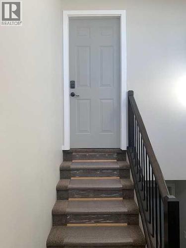 359 Caledonia Boulevard W, Lethbridge, AB 