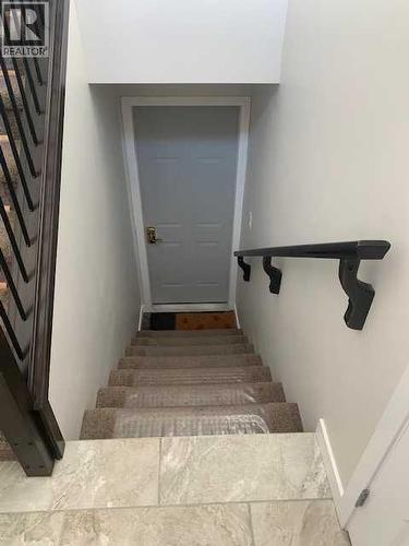 359 Caledonia Boulevard W, Lethbridge, AB 