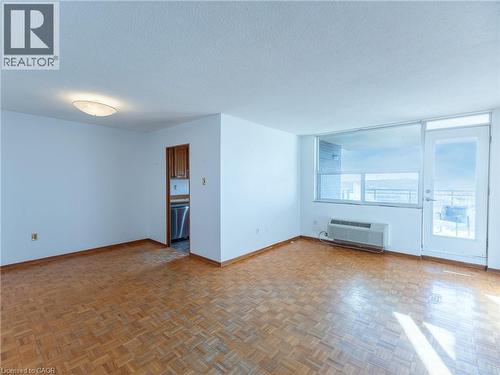 966 Inverhouse Drive Unit# 1103, Mississauga, ON - Indoor Photo Showing Other Room