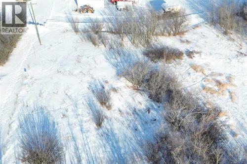 4 4Th Street, Gadsby, AB 