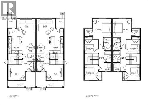 1905 Mccaskill Drive, Crossfield, AB - Other