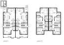1905 Mccaskill Drive, Crossfield, AB  - Other 