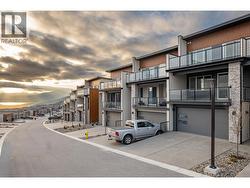 7735 Okanagan Hills Boulevard Unit# 49  Vernon, BC V1H 0A7