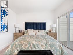 Photos of The Ledge showhome of the same layout - 