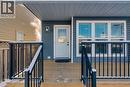 17 Mckernan Road Se, Calgary, AB  - Outdoor 