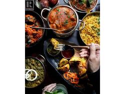 12163 CONFIDENTIAL  Vancouver, BC V0V 0V0