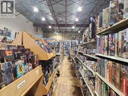 115 6080 RUSS BAKER WAY  Richmond, BC V7N 1B4