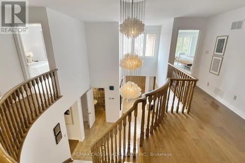 8 Orchid Court, Toronto, ON - Indoor Photo Showing Other Room