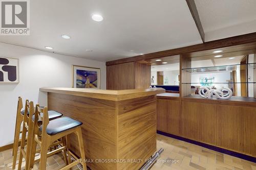 8 Orchid Court, Toronto, ON - Indoor Photo Showing Other Room