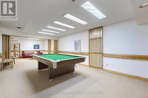 8 Orchid Court, Toronto, ON - Indoor Photo Showing Other Room