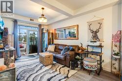 2250 Majoros Road Unit# 103  West Kelowna, BC V4T 0A6