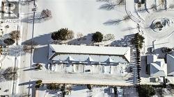 Drone / aerial view - 