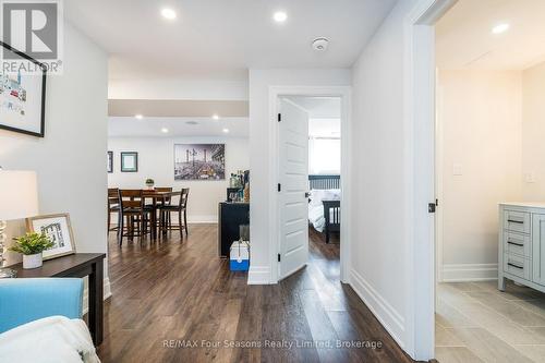 128 Timber Lane, Blue Mountains, ON - Indoor