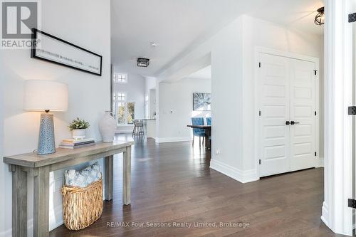 128 Timber Lane, Blue Mountains, ON - Indoor Photo Showing Other Room