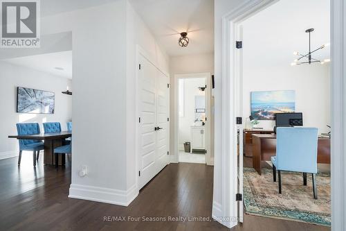 128 Timber Lane, Blue Mountains, ON - Indoor