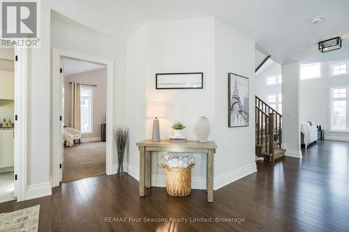 128 Timber Lane, Blue Mountains, ON - Indoor Photo Showing Other Room