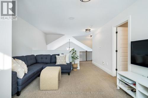 128 Timber Lane, Blue Mountains, ON - Indoor