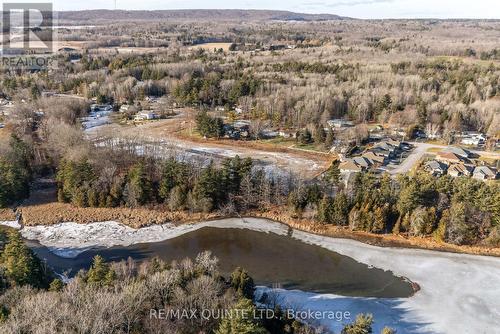 36 Exeter Court, Quinte West (Murray Ward), ON - Outdoor With View