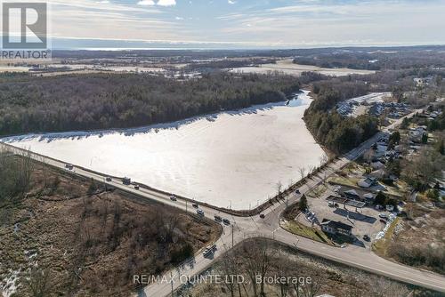 36 Exeter Court, Quinte West (Murray Ward), ON - Outdoor With View