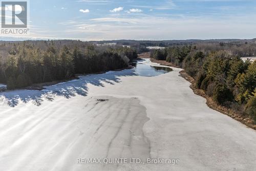36 Exeter Court, Quinte West (Murray Ward), ON - Outdoor With View