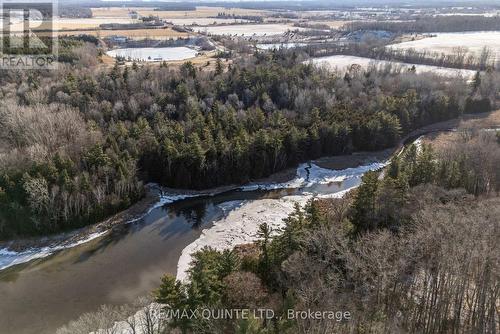 36 Exeter Court, Quinte West (Murray Ward), ON - Outdoor With View