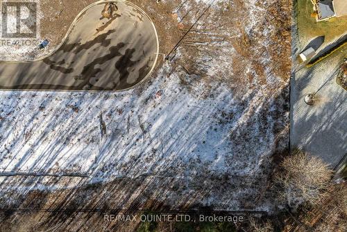 36 Exeter Court, Quinte West (Murray Ward), ON - 