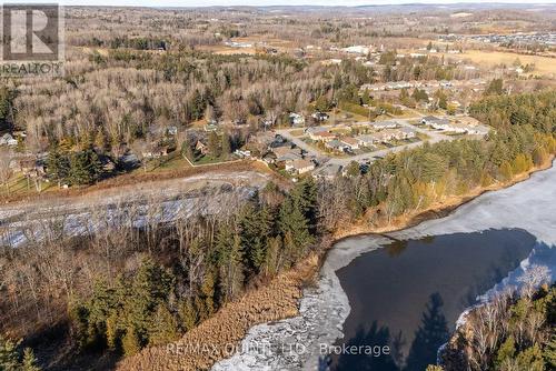 36 Exeter Court, Quinte West (Murray Ward), ON - Outdoor With View