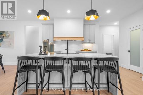 235 Michael'S Way, Prince Edward County (Ameliasburg Ward), ON - Indoor