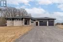 235 Michael'S Way, Prince Edward County (Ameliasburg Ward), ON  - Outdoor 