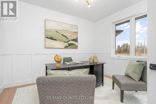 235 Michael'S Way, Prince Edward County (Ameliasburg Ward), ON - Indoor