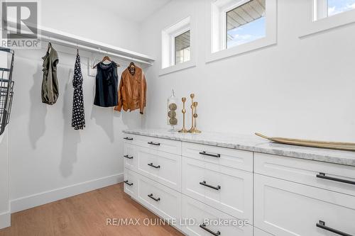 235 Michael'S Way, Prince Edward County (Ameliasburg Ward), ON - Indoor Photo Showing Other Room