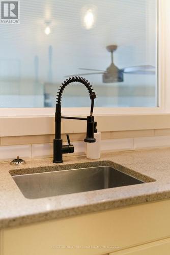 41 Freeman Drive, Port Hope, ON - Indoor