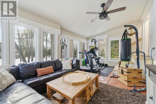 41 Freeman Drive, Port Hope, ON - Indoor