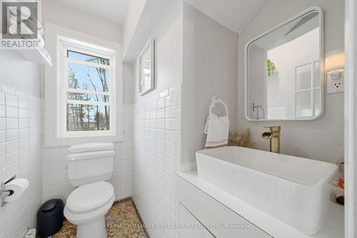 41 Freeman Drive, Port Hope, ON - Indoor Photo Showing Bathroom