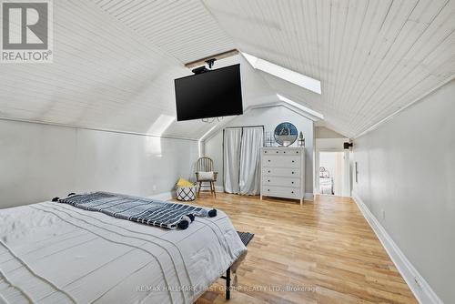 41 Freeman Drive, Port Hope, ON - Indoor Photo Showing Bedroom