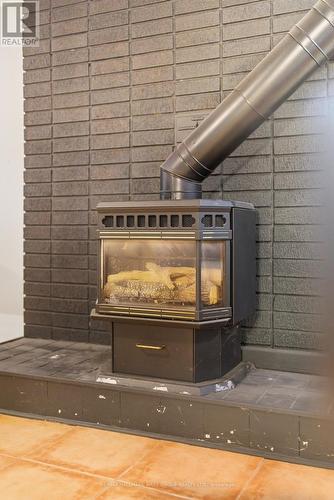 41 Freeman Drive, Port Hope, ON - Indoor