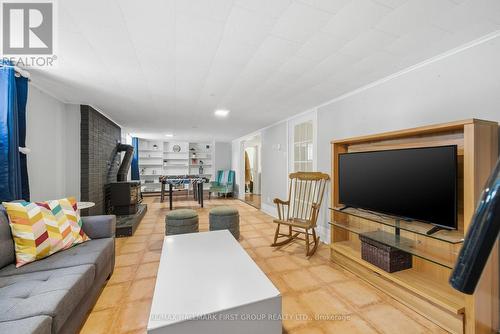 41 Freeman Drive, Port Hope, ON - Indoor